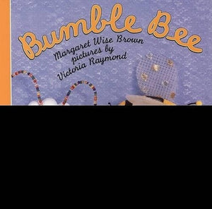 Bumble Bee