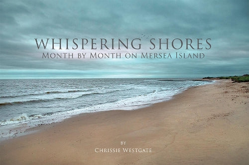 WHISPERING SHORES