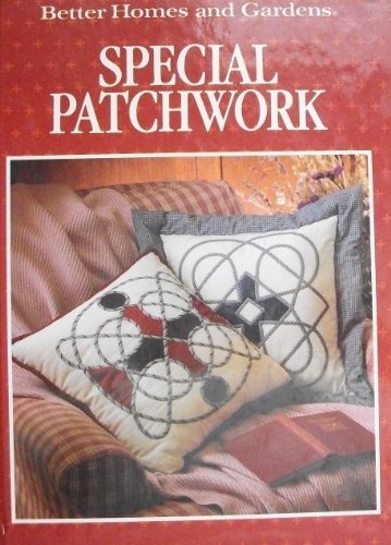 Special Patchwork