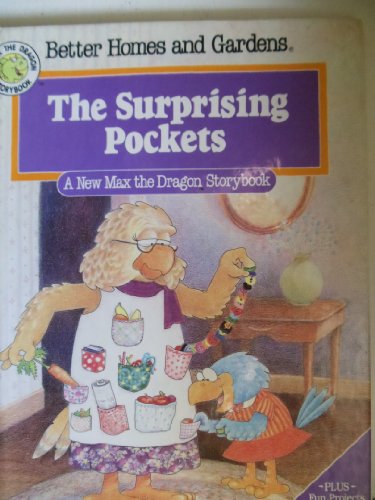 The Surprising Pockets