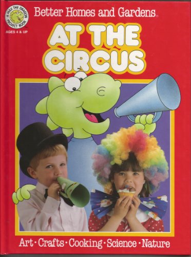 At the Circus