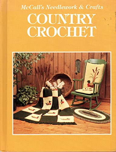 Country crochet