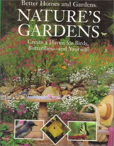 Natures Gardens