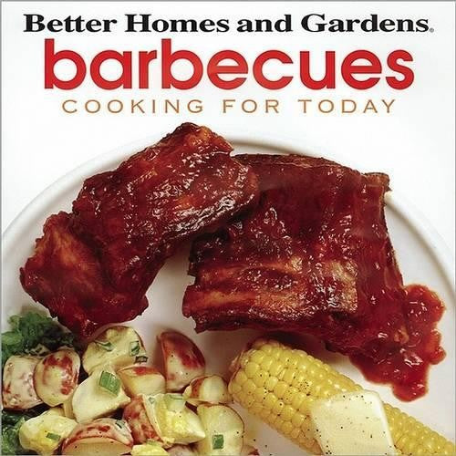 Barbecues