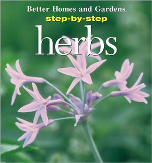 Herbs