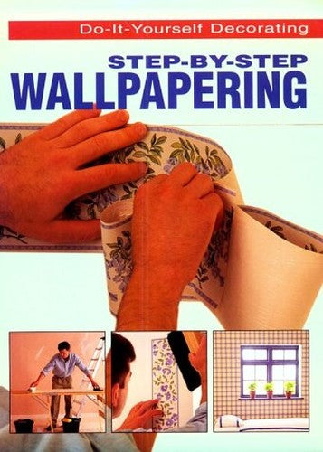 Wallpapering