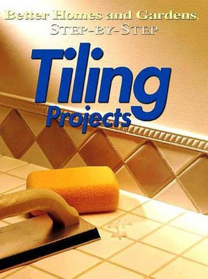 Tiling Projects