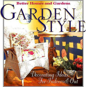 Garden Style