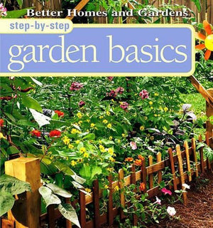 Garden Basics