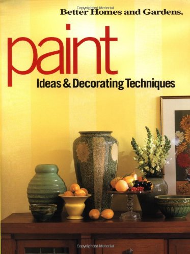 Paint