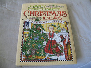 Christmas Ideas Make Good Cheer 