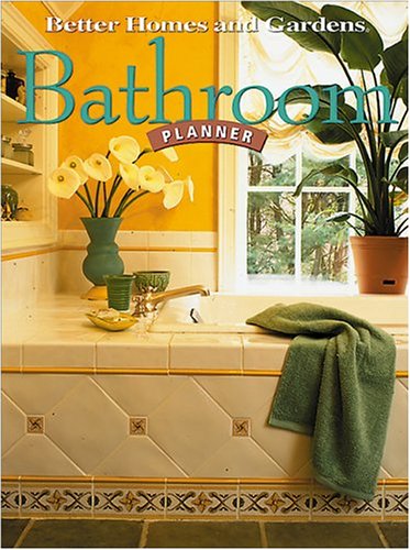 Bathroom Planner