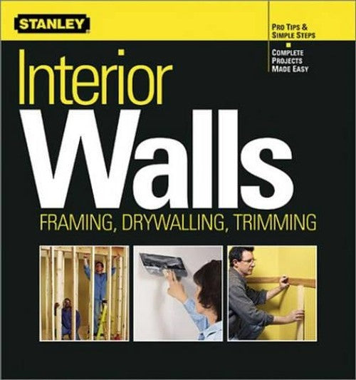 Interior Walls