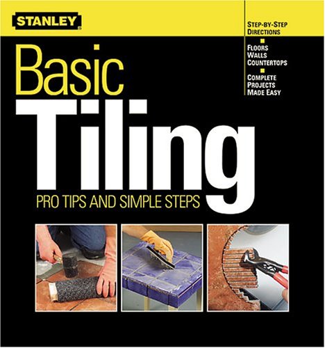 Basic Tiling