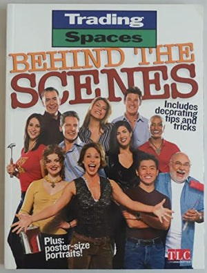Trading Spaces