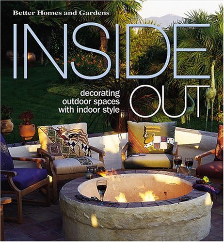 Inside Out