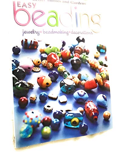 Easy Beading
