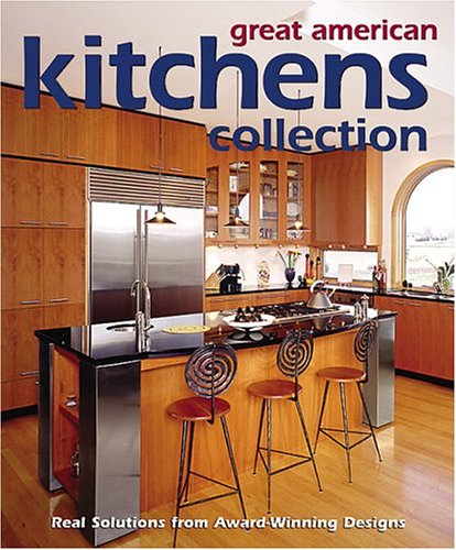 Great American Kitchens Collection