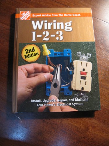 Wiring 1-2-3