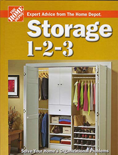 Storage 1-2-3