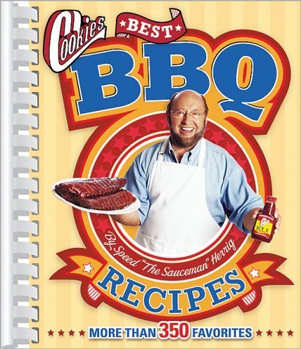 Best BBQ Recipes