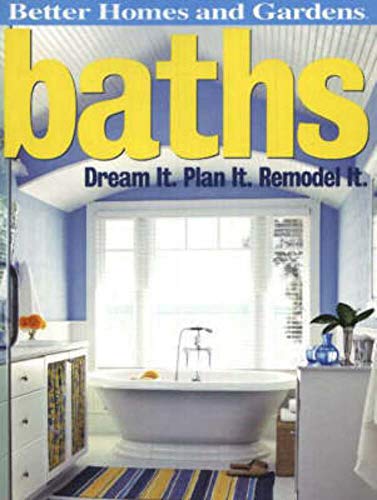 Baths