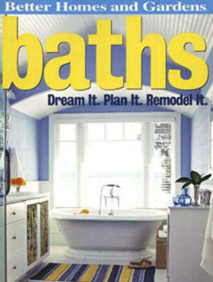 Baths
