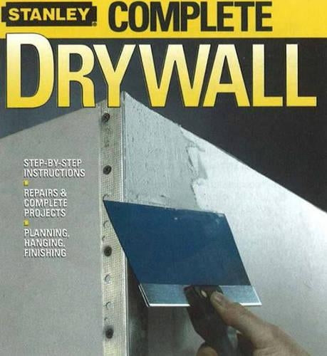 Complete Drywall