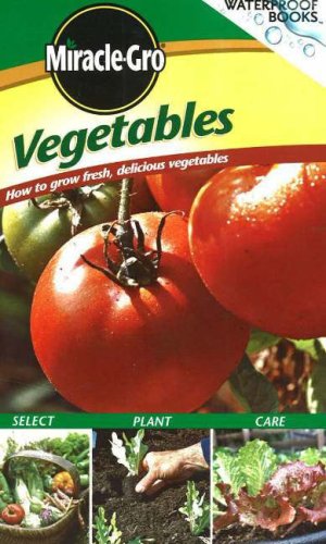 Vegetables