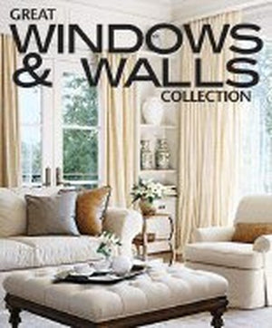 Great Windows and Walls Collection