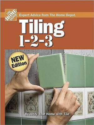 Tiling 1-2-3