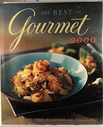 Sonoma Diet Cookbook