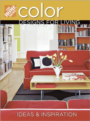 Color Designs for Living