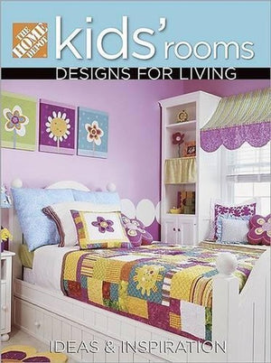 Kids' Rooms