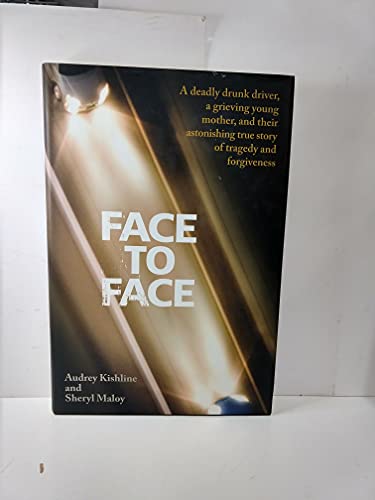 Face to Face