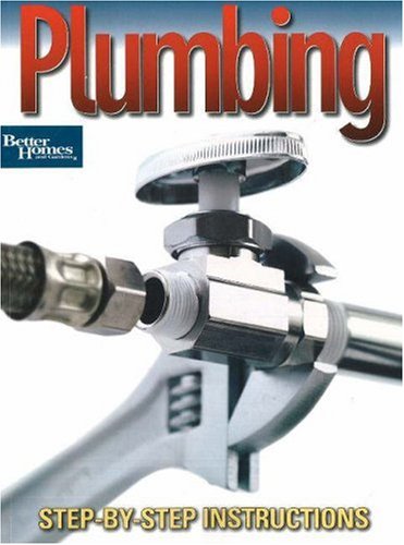 Plumbing