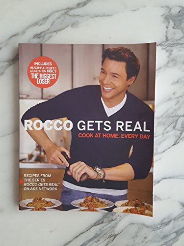 Rocco Gets Real