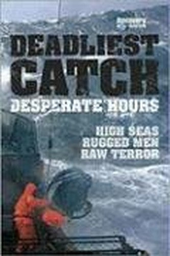 Deadliest Catch