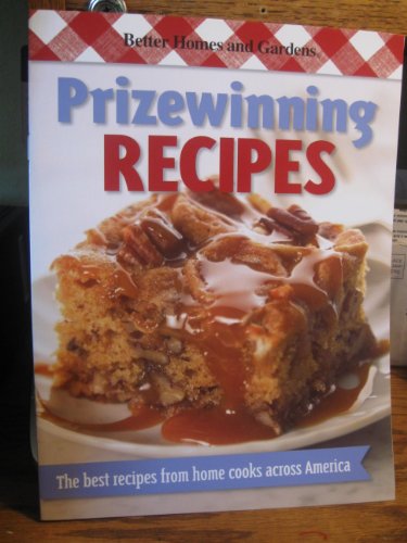 New Cook Book