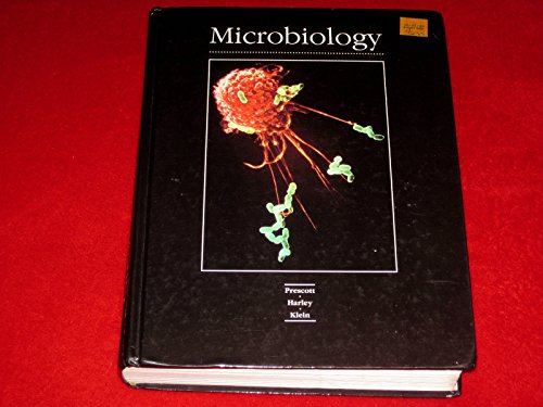 Microbiology