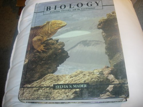 Biology