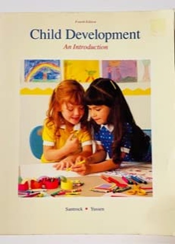 Child Development