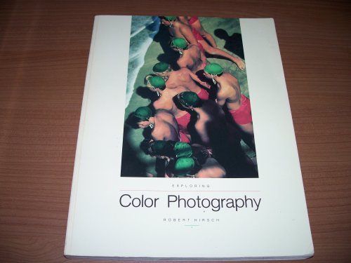 Colour Photography