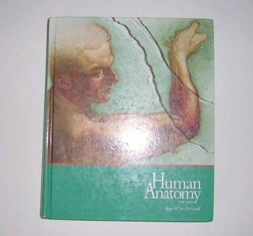 Human Anatomy