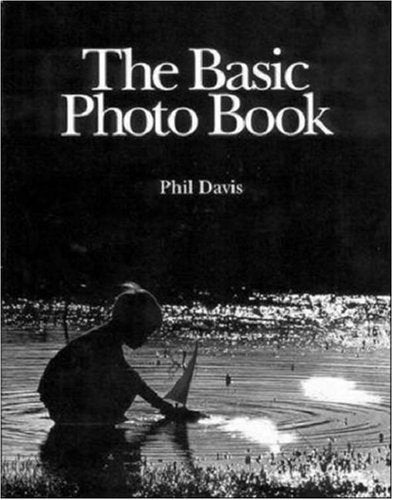 Basic Photo Book