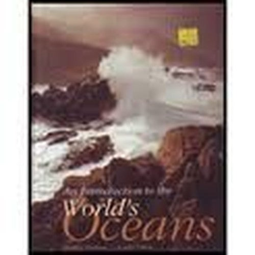 An Introduction to the World's Oceans