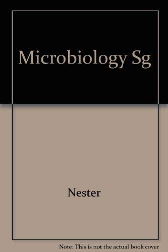 Microbiology Sg
