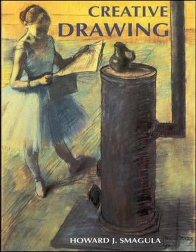 Creative Drawing