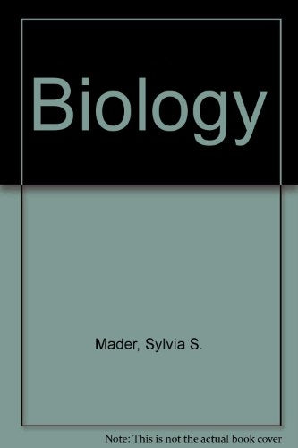 Biology