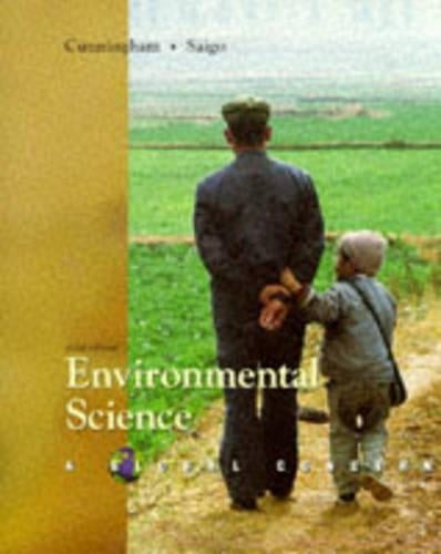 Environmental Science